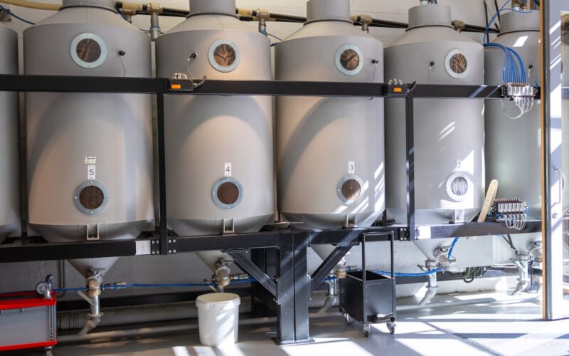 Combi Boiler Sizing: Calculating BTUs for UK Terraced Houses