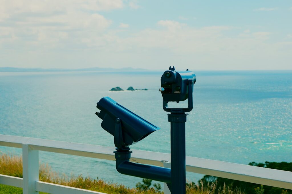 Grade 2 Alarm Systems: HMO Compliance Requirements