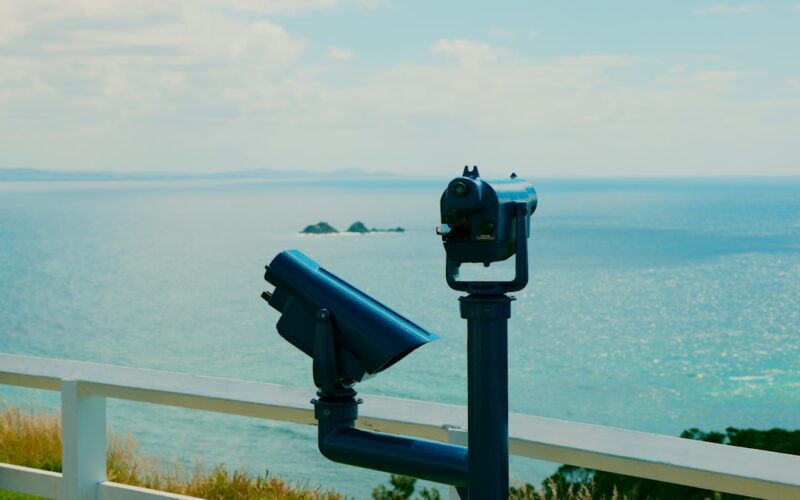 Grade 2 Alarm Systems: HMO Compliance Requirements