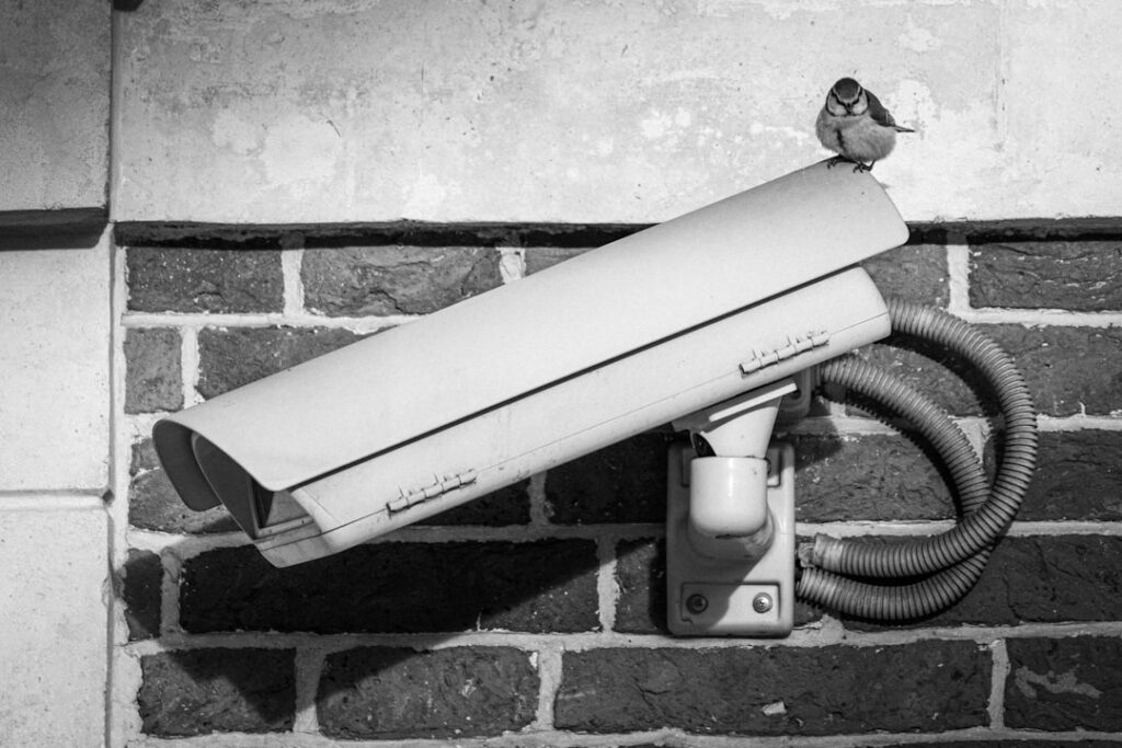 Grade II Listed Property Alarms: Wireless vs Wired