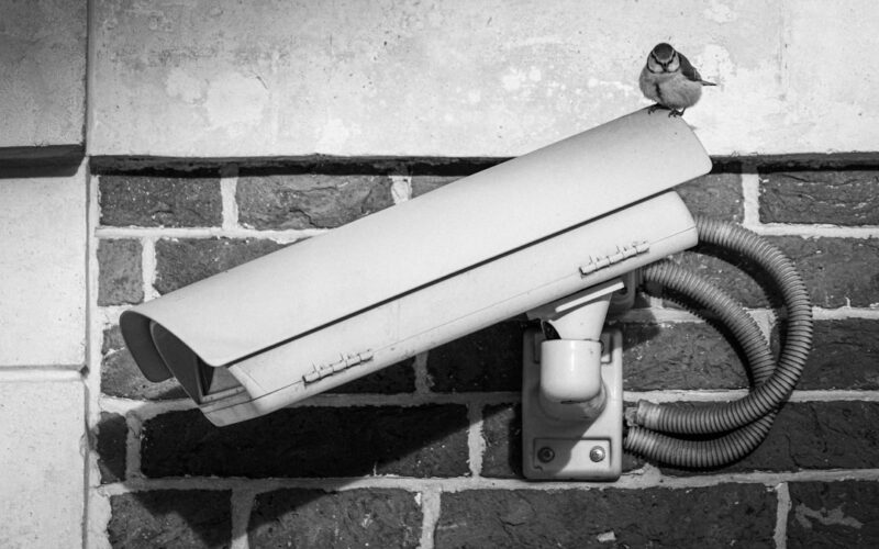 Grade II Listed Property Alarms: Wireless vs Wired