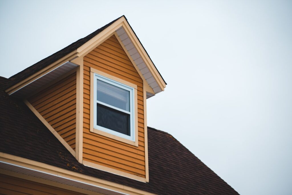 Green Roof Retrofitting: Planning Rules Greater Manchester