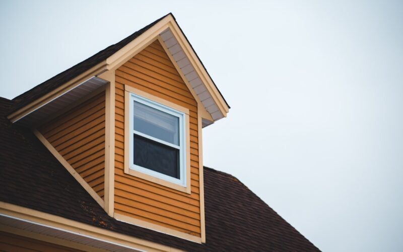 Green Roof Retrofitting: Planning Rules Greater Manchester