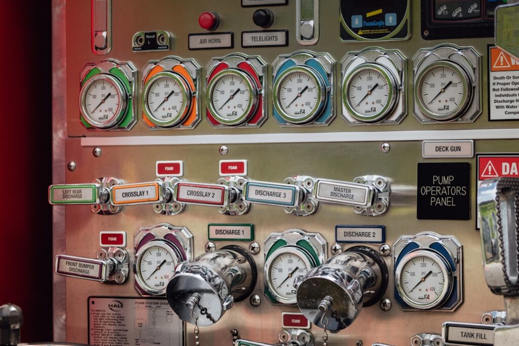 Heat Pump Defrost Cycles: Optimising Winter Performance