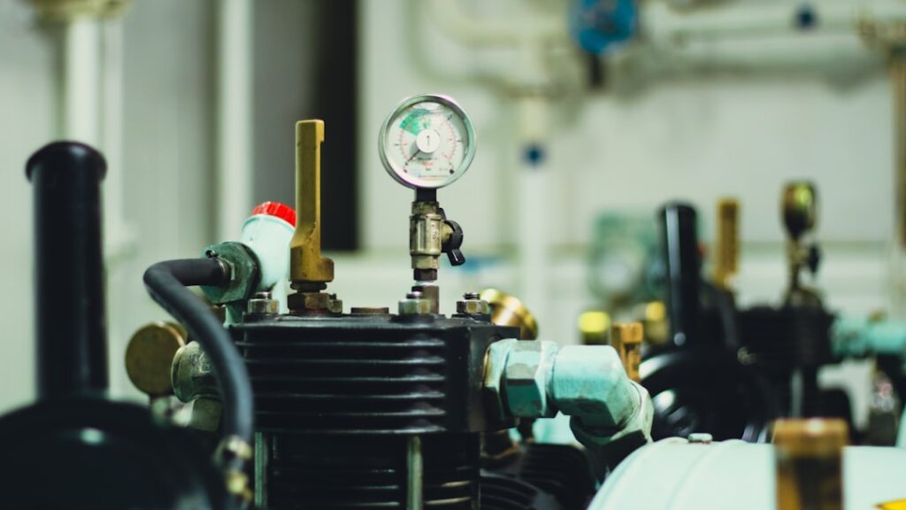 Heat Pump Ready Radiator Sizing: Retrofit Calculations