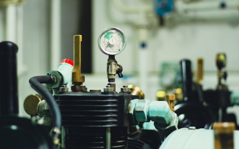 Heat Pump Ready Radiator Sizing: Retrofit Calculations