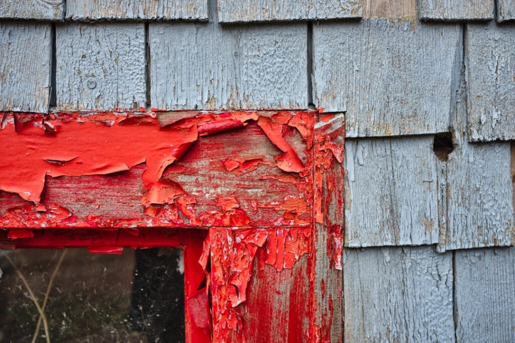 Lime Render Application: Norfolk Flint Cottage Techniques