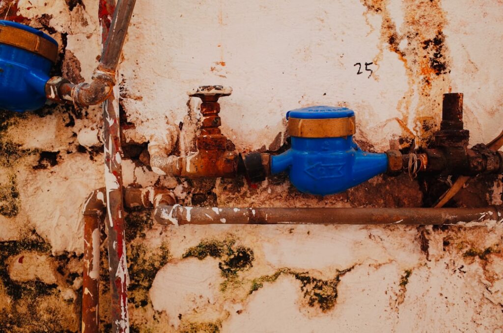 Macerator Toilet Systems: Loft Conversion Requirements