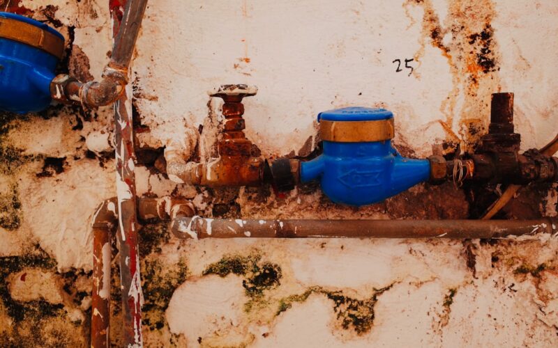 Macerator Toilet Systems: Loft Conversion Requirements