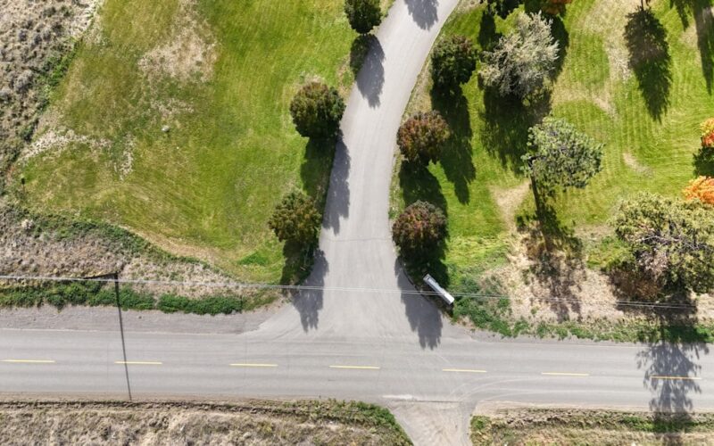Permeable Block Paving: SuDS Compliance Requirements 2024