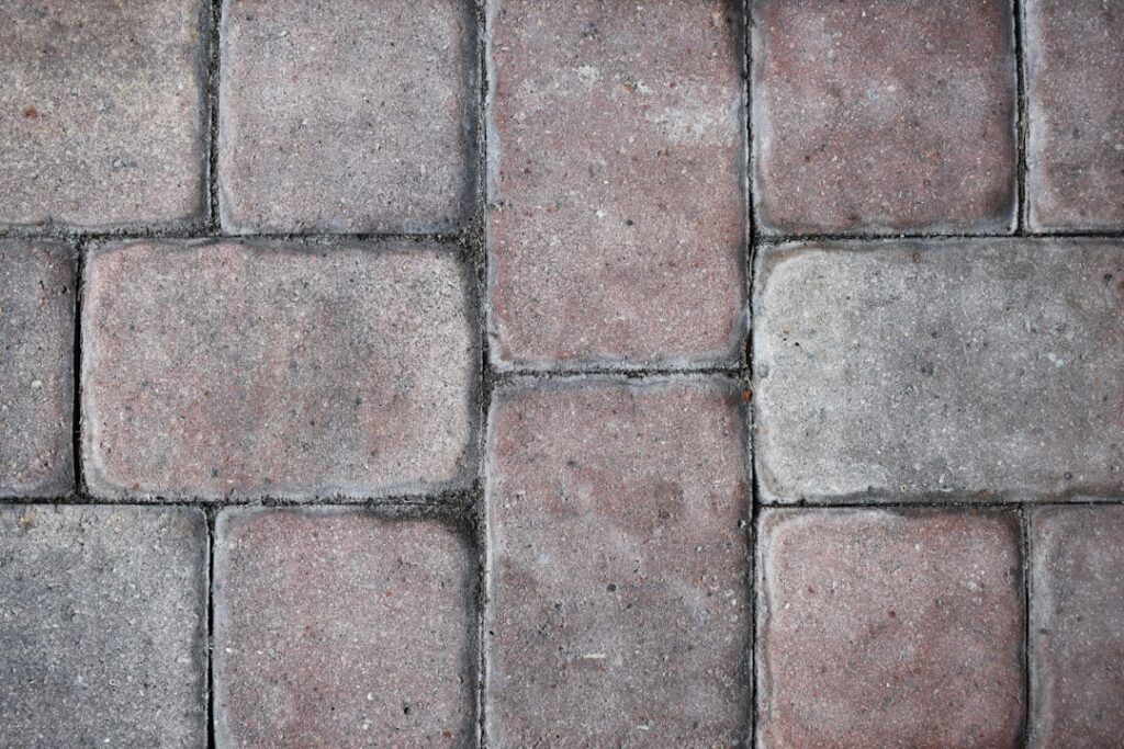 Resin Bound vs Tarmac: Flood Risk Area Permeability Rules