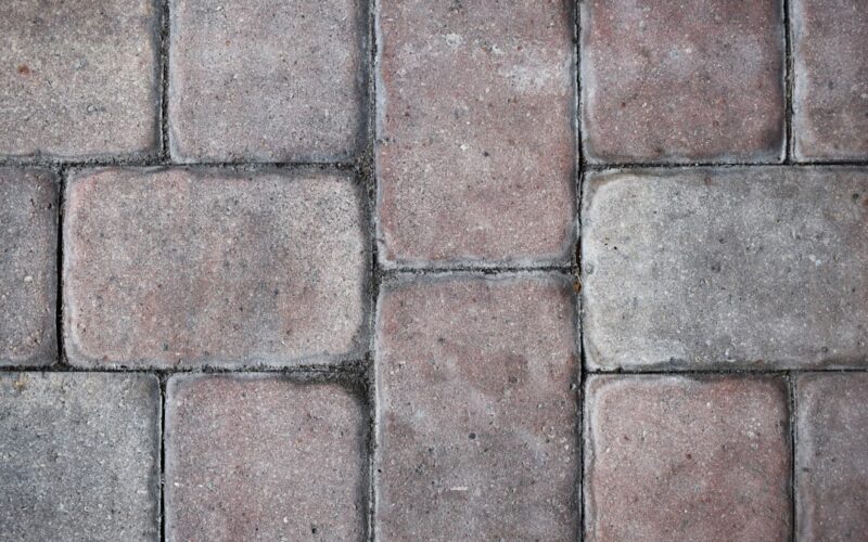 Resin Bound vs Tarmac: Flood Risk Area Permeability Rules