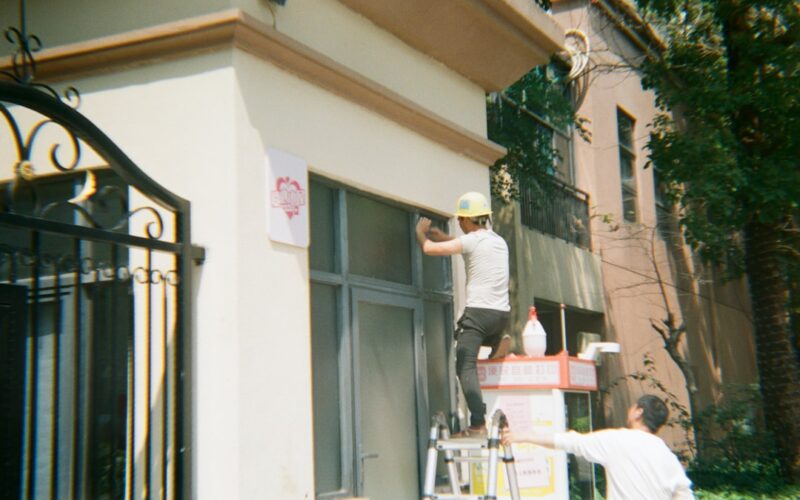 Sash Window Restoration: Draught Proofing Methods London