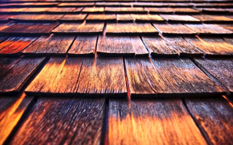 Slate Alternative Options: Conservation Areas Bristol