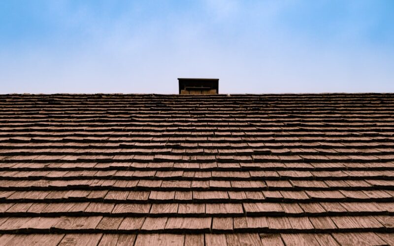 Welsh Slate Alternatives: Planning Permission Lake District