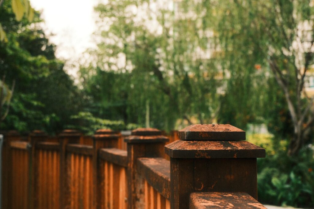 Acoustic Fencing Solutions: Highways England Noise Standards