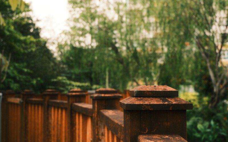 Acoustic Fencing Solutions: Highways England Noise Standards