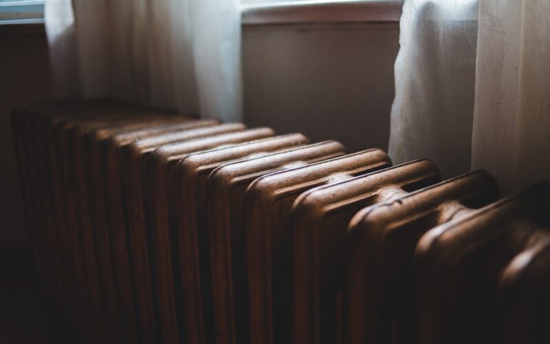 Air Source Heat Pump Defrost Cycles: Minimising Disruption