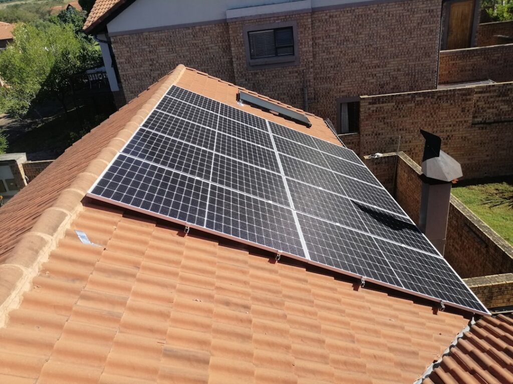 Battery Storage Integration: G99 Grid Connection Rules