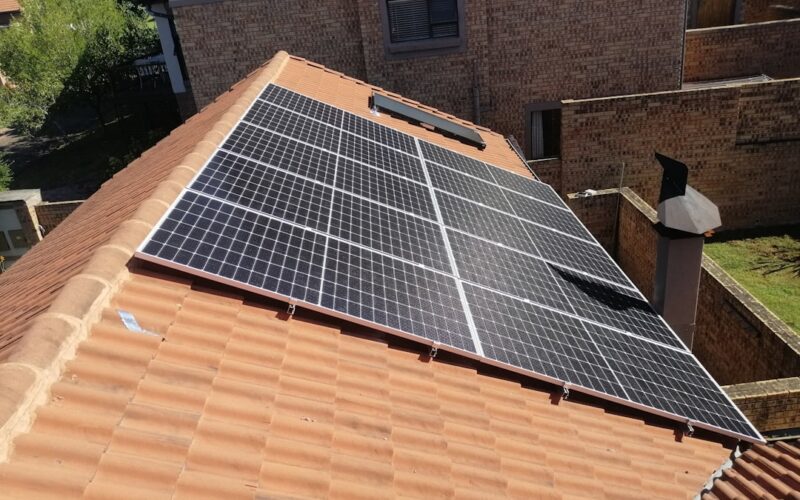 Battery Storage Integration: G99 Grid Connection Rules
