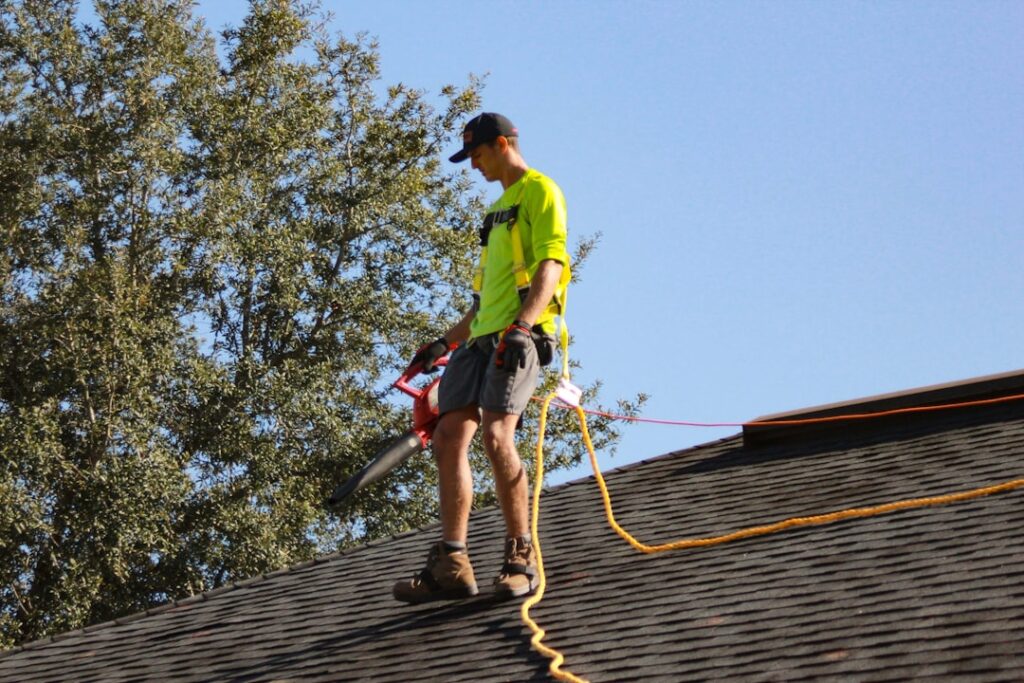 Cast Iron Gutter Restoration: Listed Building Consent Process