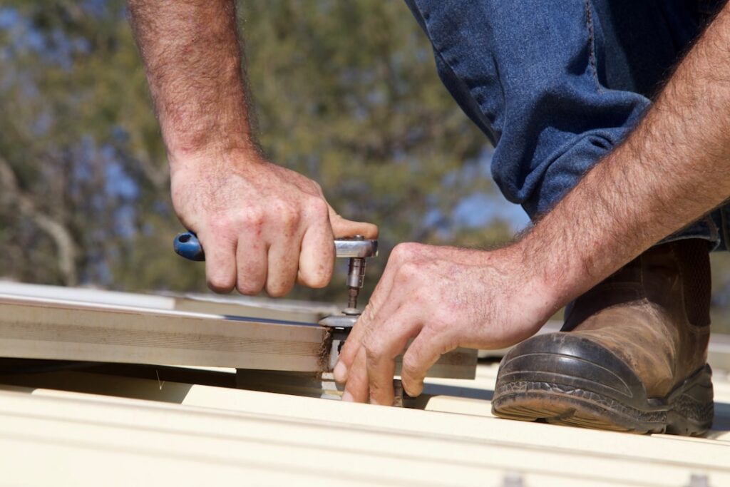 Clay Tile Replacement: Matching Discontinued UK Manufacturers