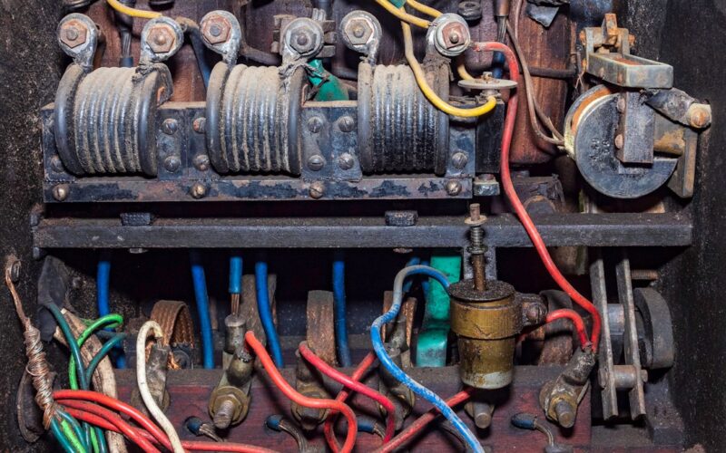 Combi Boiler Pressure Vessel Replacement: Warranty Impact