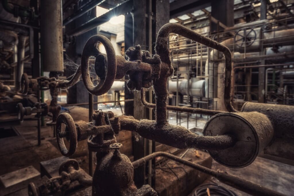 Combi Boiler Sizing for Multi-Occupancy Houses