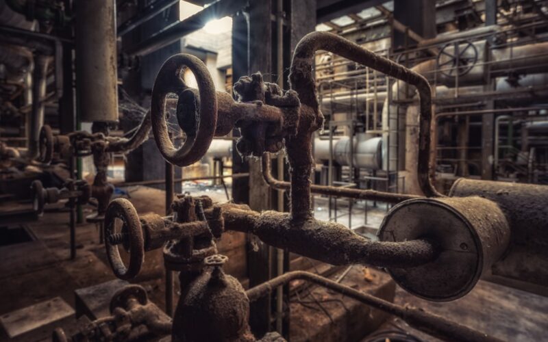 Combi Boiler Sizing for Multi-Occupancy Houses