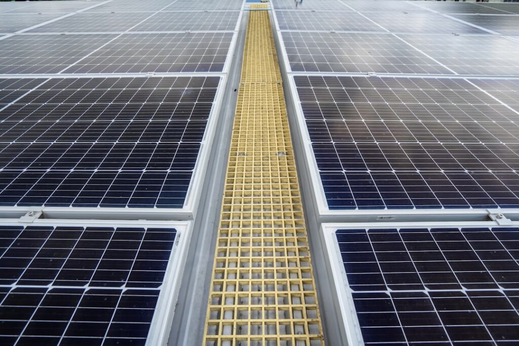 DNO Application Timeline for Solar Battery Systems