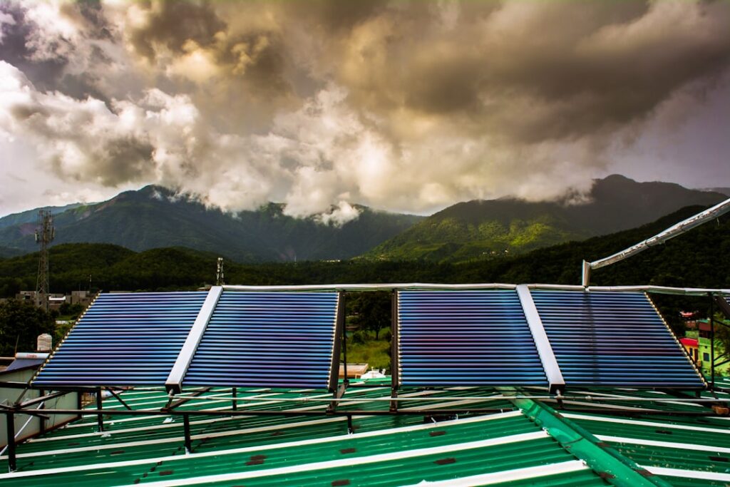 DNO G99 Application Process: Battery Storage Integration