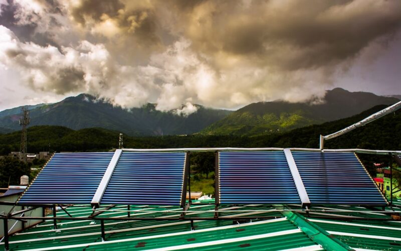 DNO G99 Application Process: Battery Storage Integration