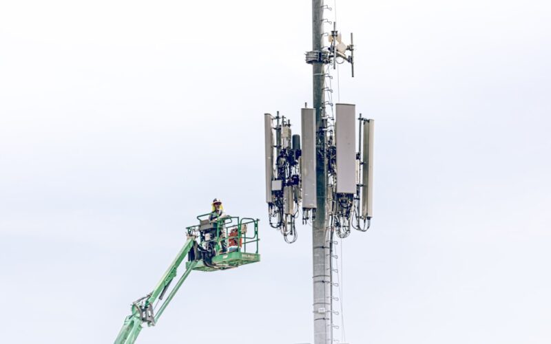 EV Charger Installation: DNO Approval Process Explained