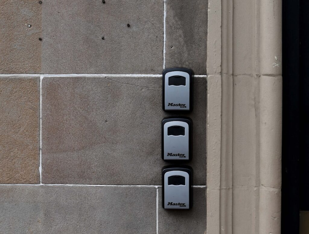 Grade I Listed Building Alarms: Wireless Solutions