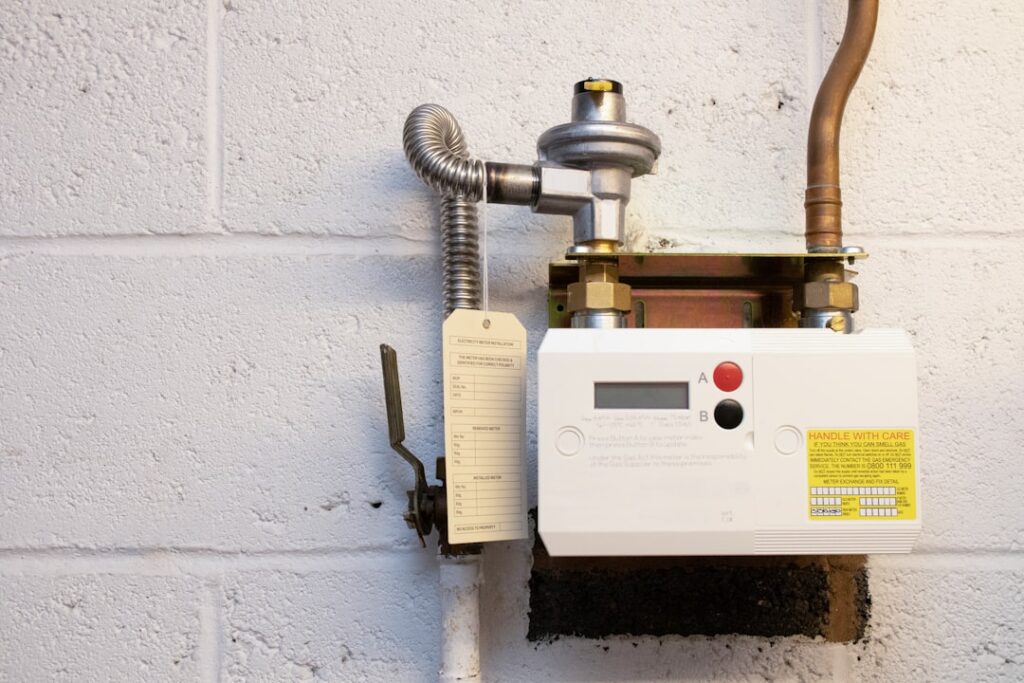 Heat Pump Defrost Cycles: Reducing Winter Running Costs