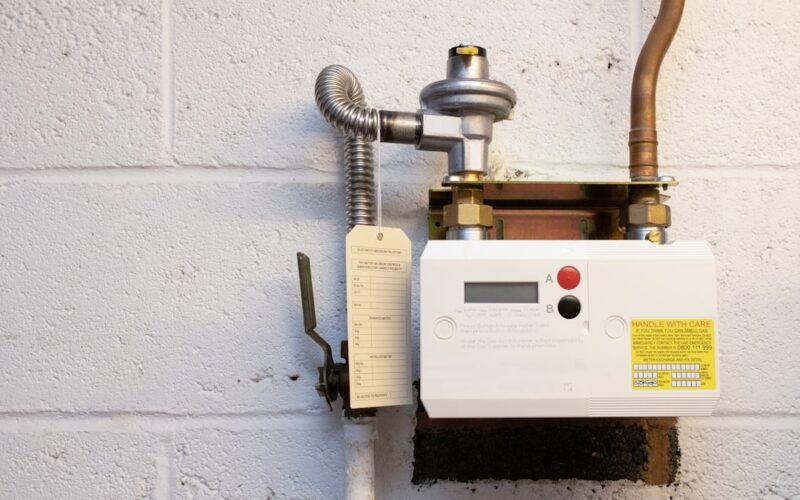 Heat Pump Defrost Cycles: Reducing Winter Running Costs