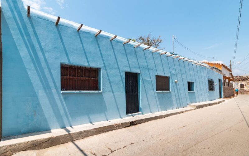 Lime Render Application: Breathable Coatings for Stone
