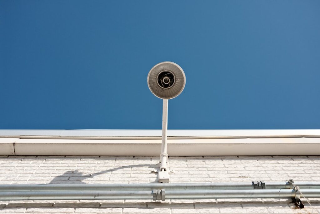 Monitored Alarm Systems: Police URN Registration Process