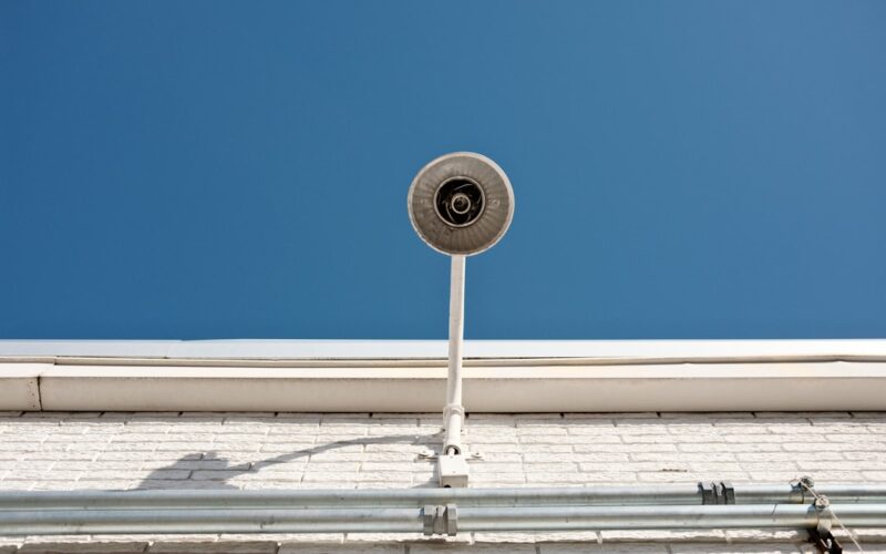 Monitored Alarm Systems: Police URN Registration Process
