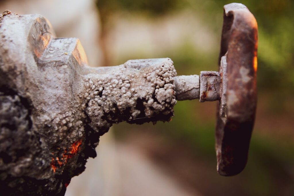 Unvented Cylinder Installation: G3 Qualification Rules