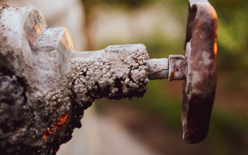 Unvented Cylinder Installation: G3 Qualification Rules