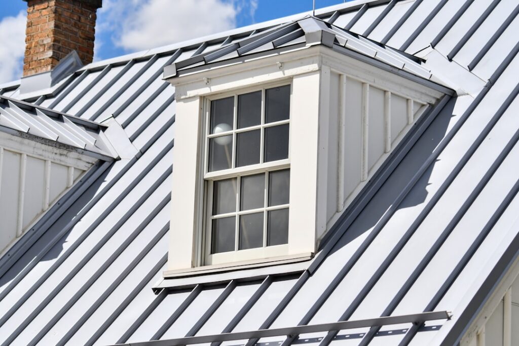 Welsh Slate Alternatives: Planning Restrictions Guide