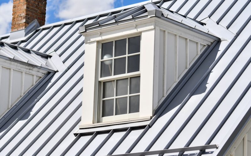 Welsh Slate Alternatives: Planning Restrictions Guide