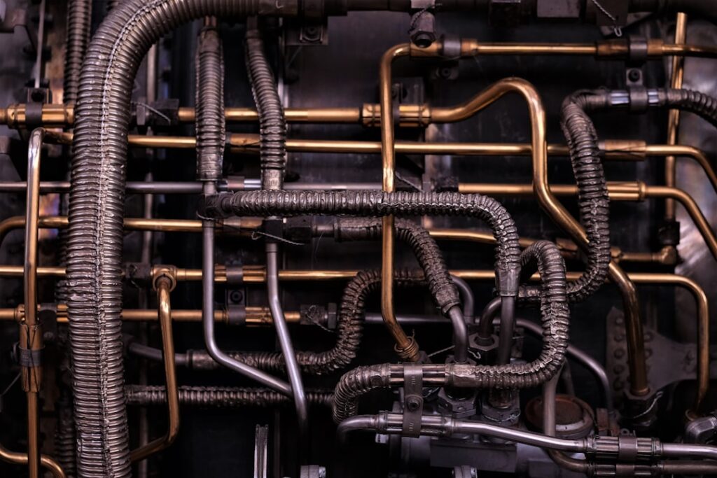 Worcester Bosch vs Vaillant: Service Plan Cost Analysis