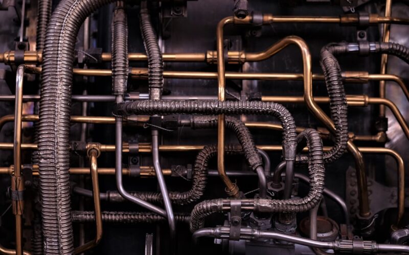 Worcester Bosch vs Vaillant: Service Plan Cost Analysis