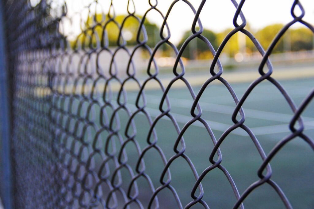 Acoustic Fencing Installation: Highways England Noise Standards