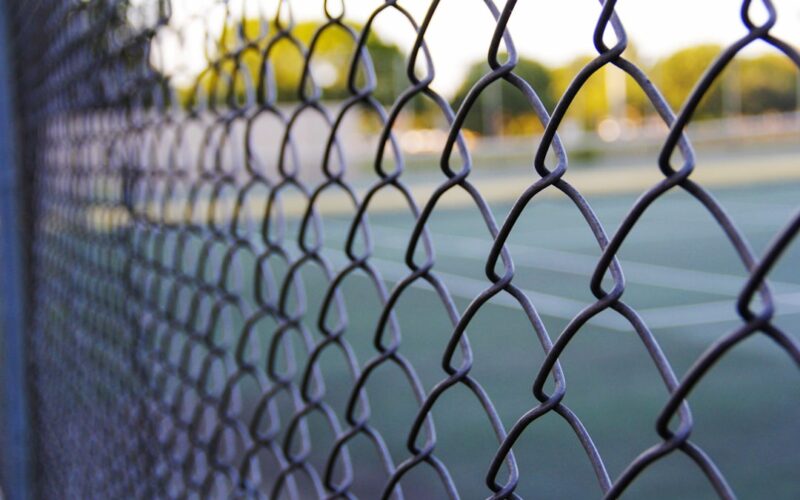 Acoustic Fencing Installation: Highways England Noise Standards