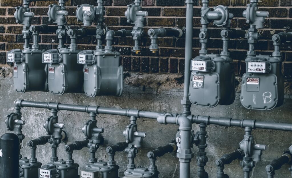 Combi Boiler Sizing: Calculating Hot Water Demand for UK Homes