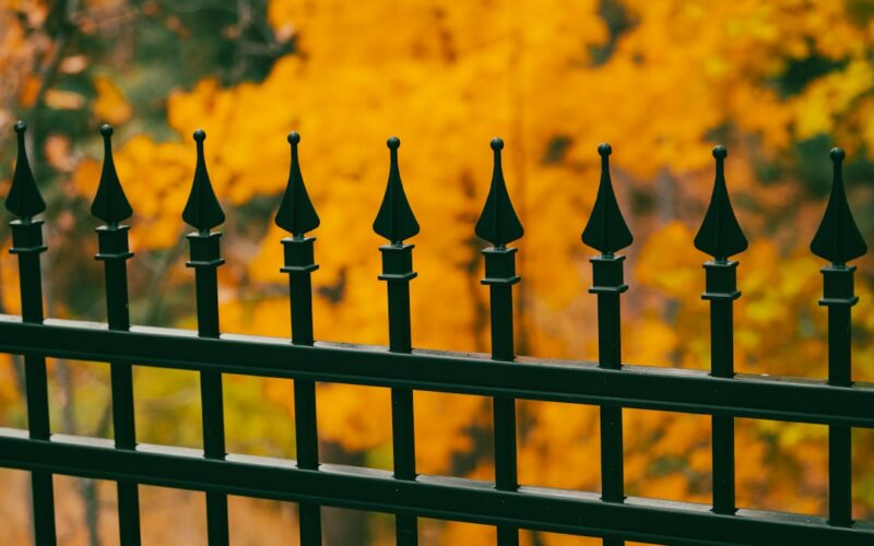 Concrete Post Installation: Avoiding Underground Services