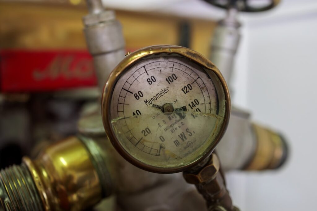 Hydrogen-Ready Boilers: Future-Proofing UK Homes